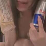 ヒメ日記 2025/05/08 21:06 投稿 にいな ENTERTAINMENT SOAP LOVE VEGAS(ラブベガス)