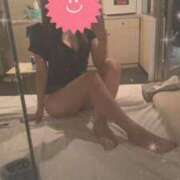 ヒメ日記 2025/05/09 12:46 投稿 にいな ENTERTAINMENT SOAP LOVE VEGAS(ラブベガス)