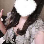 ヒメ日記 2025/05/09 14:56 投稿 にいな ENTERTAINMENT SOAP LOVE VEGAS(ラブベガス)