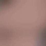 ヒメ日記 2025/05/09 20:56 投稿 にいな ENTERTAINMENT SOAP LOVE VEGAS(ラブベガス)