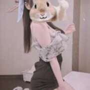 ヒメ日記 2025/05/10 20:36 投稿 にいな ENTERTAINMENT SOAP LOVE VEGAS(ラブベガス)