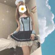 ヒメ日記 2025/05/12 16:56 投稿 にいな ENTERTAINMENT SOAP LOVE VEGAS(ラブベガス)