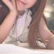 ヒメ日記 2025/05/12 20:36 投稿 にいな ENTERTAINMENT SOAP LOVE VEGAS(ラブベガス)