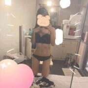 ヒメ日記 2025/05/13 01:06 投稿 にいな ENTERTAINMENT SOAP LOVE VEGAS(ラブベガス)