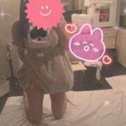 ヒメ日記 2025/05/13 22:06 投稿 にいな ENTERTAINMENT SOAP LOVE VEGAS(ラブベガス)