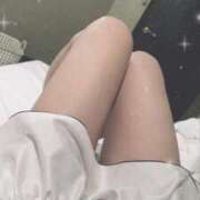 ヒメ日記 2025/05/14 17:06 投稿 にいな ENTERTAINMENT SOAP LOVE VEGAS(ラブベガス)