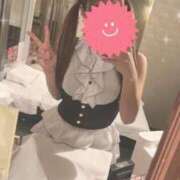 ヒメ日記 2025/05/14 22:01 投稿 にいな ENTERTAINMENT SOAP LOVE VEGAS(ラブベガス)