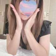 ヒメ日記 2025/05/15 17:22 投稿 にいな ENTERTAINMENT SOAP LOVE VEGAS(ラブベガス)