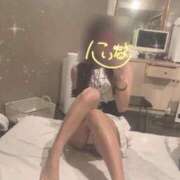 ヒメ日記 2025/05/16 13:36 投稿 にいな ENTERTAINMENT SOAP LOVE VEGAS(ラブベガス)