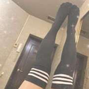 ヒメ日記 2025/05/17 02:56 投稿 にいな ENTERTAINMENT SOAP LOVE VEGAS(ラブベガス)