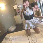 ヒメ日記 2025/05/17 13:26 投稿 にいな ENTERTAINMENT SOAP LOVE VEGAS(ラブベガス)