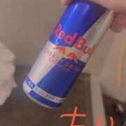 ヒメ日記 2025/05/18 01:16 投稿 にいな ENTERTAINMENT SOAP LOVE VEGAS(ラブベガス)