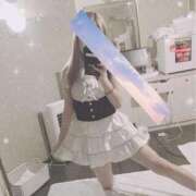 ヒメ日記 2025/05/21 18:56 投稿 にいな ENTERTAINMENT SOAP LOVE VEGAS(ラブベガス)