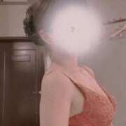 ヒメ日記 2025/05/22 18:16 投稿 にいな ENTERTAINMENT SOAP LOVE VEGAS(ラブベガス)