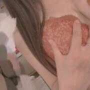 ヒメ日記 2025/05/23 01:06 投稿 にいな ENTERTAINMENT SOAP LOVE VEGAS(ラブベガス)