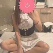 ヒメ日記 2025/05/23 15:06 投稿 にいな ENTERTAINMENT SOAP LOVE VEGAS(ラブベガス)