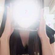 ヒメ日記 2025/05/23 21:26 投稿 にいな ENTERTAINMENT SOAP LOVE VEGAS(ラブベガス)