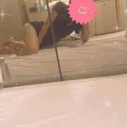 ヒメ日記 2025/05/24 10:26 投稿 にいな ENTERTAINMENT SOAP LOVE VEGAS(ラブベガス)