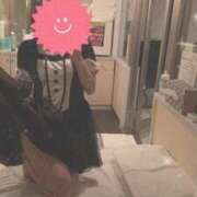 ヒメ日記 2025/05/24 16:46 投稿 にいな ENTERTAINMENT SOAP LOVE VEGAS(ラブベガス)