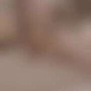 ヒメ日記 2025/05/25 00:46 投稿 にいな ENTERTAINMENT SOAP LOVE VEGAS(ラブベガス)