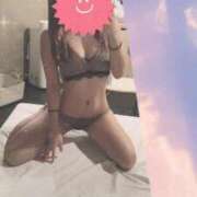 ヒメ日記 2025/05/26 21:26 投稿 にいな ENTERTAINMENT SOAP LOVE VEGAS(ラブベガス)