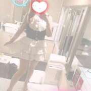 ヒメ日記 2025/05/29 02:56 投稿 にいな ENTERTAINMENT SOAP LOVE VEGAS(ラブベガス)