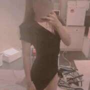 ヒメ日記 2025/05/30 09:17 投稿 にいな ENTERTAINMENT SOAP LOVE VEGAS(ラブベガス)