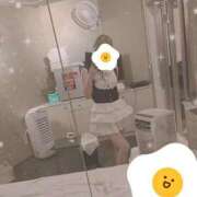 ヒメ日記 2025/05/30 16:26 投稿 にいな ENTERTAINMENT SOAP LOVE VEGAS(ラブベガス)