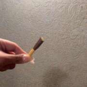 ヒメ日記 2025/05/31 00:53 投稿 にいな ENTERTAINMENT SOAP LOVE VEGAS(ラブベガス)