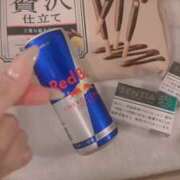 ヒメ日記 2025/05/31 01:06 投稿 にいな ENTERTAINMENT SOAP LOVE VEGAS(ラブベガス)