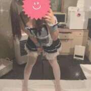 ヒメ日記 2025/06/01 14:46 投稿 にいな ENTERTAINMENT SOAP LOVE VEGAS(ラブベガス)