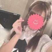 ヒメ日記 2025/06/02 02:26 投稿 にいな ENTERTAINMENT SOAP LOVE VEGAS(ラブベガス)