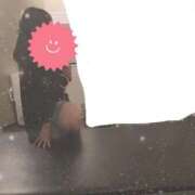 ヒメ日記 2025/06/02 05:06 投稿 にいな ENTERTAINMENT SOAP LOVE VEGAS(ラブベガス)