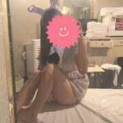 ヒメ日記 2025/06/02 14:16 投稿 にいな ENTERTAINMENT SOAP LOVE VEGAS(ラブベガス)