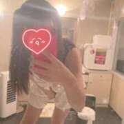 ヒメ日記 2025/06/02 19:46 投稿 にいな ENTERTAINMENT SOAP LOVE VEGAS(ラブベガス)