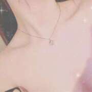 ヒメ日記 2025/06/03 01:46 投稿 にいな ENTERTAINMENT SOAP LOVE VEGAS(ラブベガス)