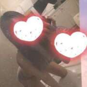 ヒメ日記 2025/06/03 08:56 投稿 にいな ENTERTAINMENT SOAP LOVE VEGAS(ラブベガス)