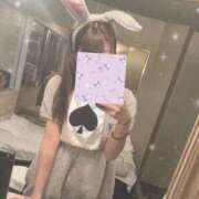 ヒメ日記 2025/06/03 21:16 投稿 にいな ENTERTAINMENT SOAP LOVE VEGAS(ラブベガス)