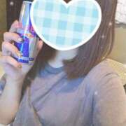 ヒメ日記 2025/06/03 23:26 投稿 にいな ENTERTAINMENT SOAP LOVE VEGAS(ラブベガス)