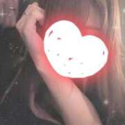 ヒメ日記 2025/06/05 03:06 投稿 にいな ENTERTAINMENT SOAP LOVE VEGAS(ラブベガス)