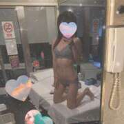 ヒメ日記 2025/06/05 19:29 投稿 にいな ENTERTAINMENT SOAP LOVE VEGAS(ラブベガス)