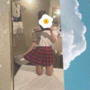 ヒメ日記 2025/06/06 01:16 投稿 にいな ENTERTAINMENT SOAP LOVE VEGAS(ラブベガス)