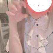 ヒメ日記 2025/06/06 08:56 投稿 にいな ENTERTAINMENT SOAP LOVE VEGAS(ラブベガス)