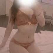 ヒメ日記 2025/06/07 20:26 投稿 にいな ENTERTAINMENT SOAP LOVE VEGAS(ラブベガス)