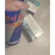 ヒメ日記 2025/06/08 01:16 投稿 にいな ENTERTAINMENT SOAP LOVE VEGAS(ラブベガス)