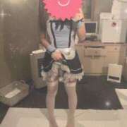 ヒメ日記 2025/06/08 14:56 投稿 にいな ENTERTAINMENT SOAP LOVE VEGAS(ラブベガス)