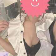 ヒメ日記 2025/06/10 07:06 投稿 にいな ENTERTAINMENT SOAP LOVE VEGAS(ラブベガス)