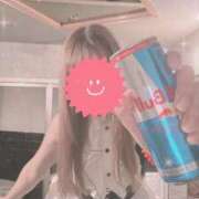 ヒメ日記 2025/06/10 18:06 投稿 にいな ENTERTAINMENT SOAP LOVE VEGAS(ラブベガス)