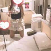 ヒメ日記 2025/06/11 01:46 投稿 にいな ENTERTAINMENT SOAP LOVE VEGAS(ラブベガス)