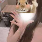 ヒメ日記 2025/06/12 11:16 投稿 にいな ENTERTAINMENT SOAP LOVE VEGAS(ラブベガス)